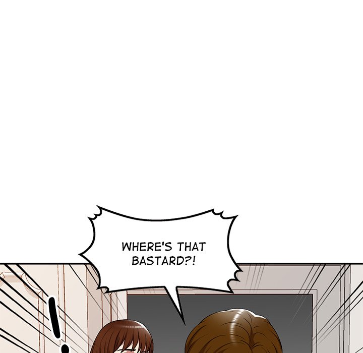 Long Drive - Chapter 16 [photo 147] - MangaPorn