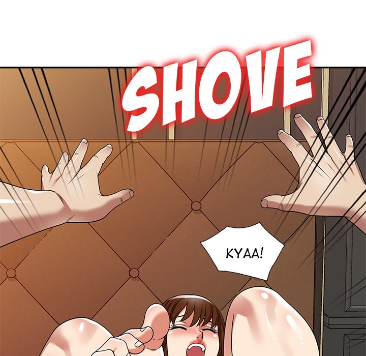 Long Drive - Chapter 16 [photo 167] - MangaPorn