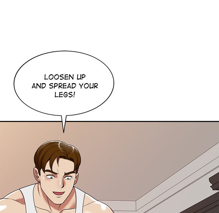 Long Drive - Chapter 16 [photo 170] - MangaPorn