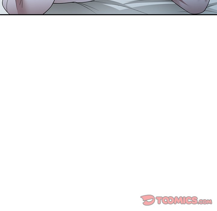 Long Drive - Chapter 16 [photo 172] - MangaPorn