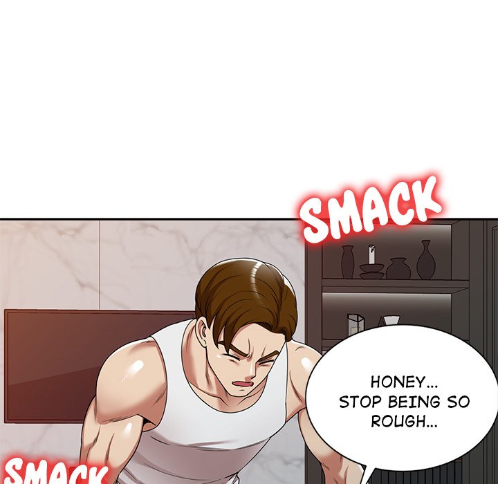 Long Drive - Chapter 16 [photo 176] - MangaPorn