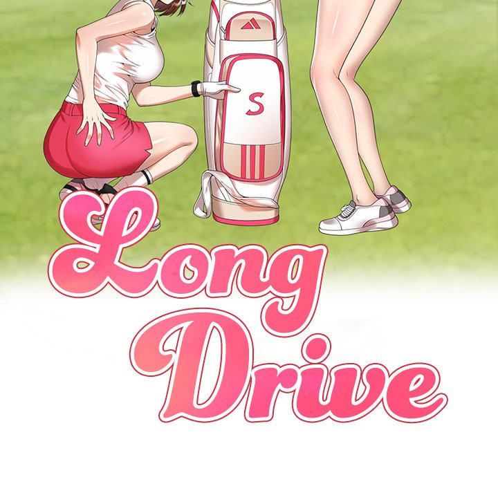 Long Drive - Chapter 16 [photo 18] - MangaPorn