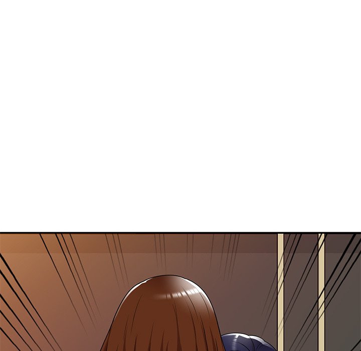 Long Drive - Chapter 16 [photo 23] - MangaPorn