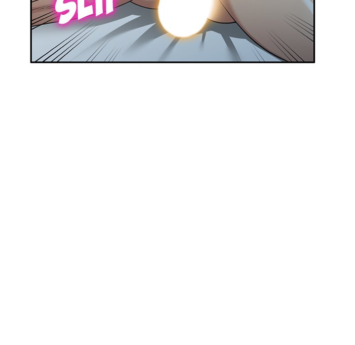 Long Drive - Chapter 16 [photo 33] - MangaPorn