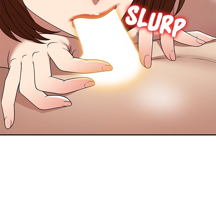 Long Drive - Chapter 16 [photo 38] - MangaPorn