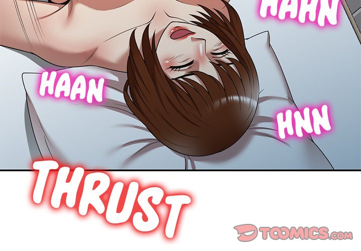 Long Drive - Chapter 16 [photo 4] - MangaPorn