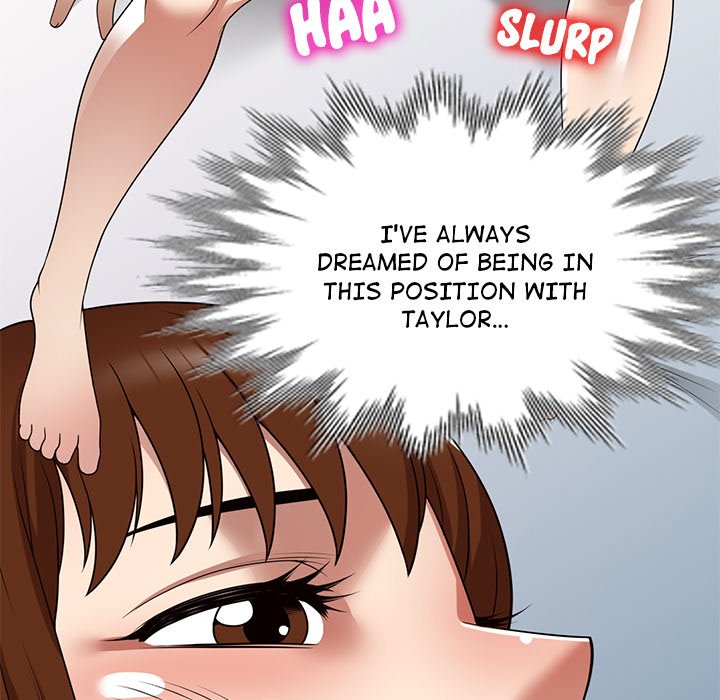 Long Drive - Chapter 16 [photo 47] - MangaPorn