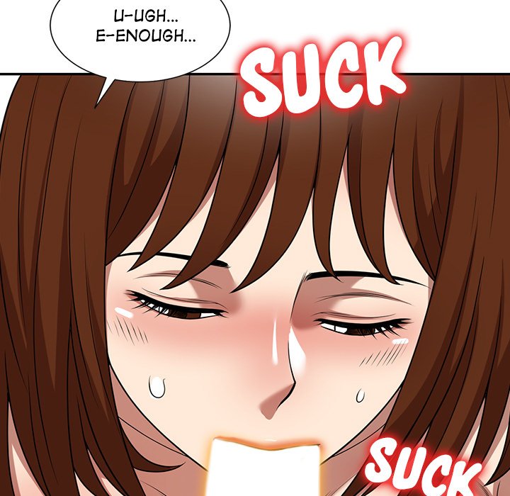 Long Drive - Chapter 16 [photo 96] - MangaPorn