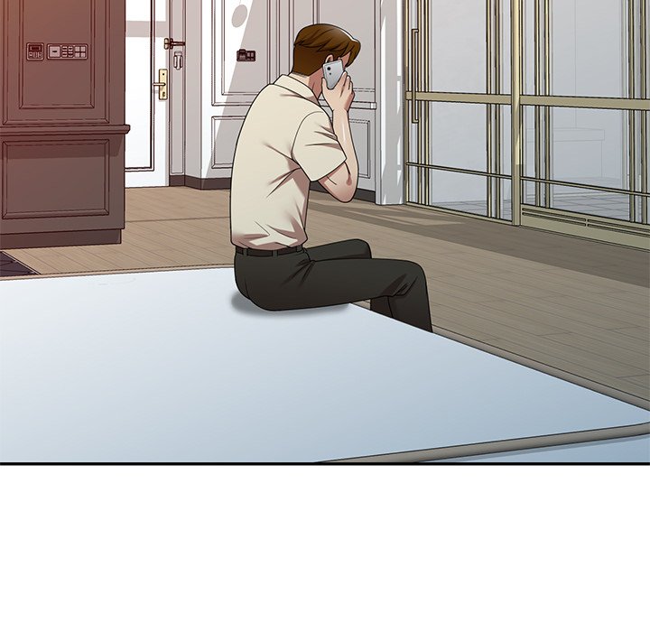 Long Drive - Chapter 17 [photo 115] - MangaPorn