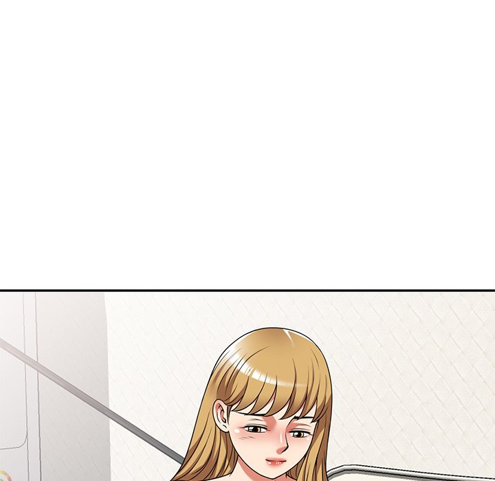 Long Drive - Chapter 17 [photo 143] - MangaPorn