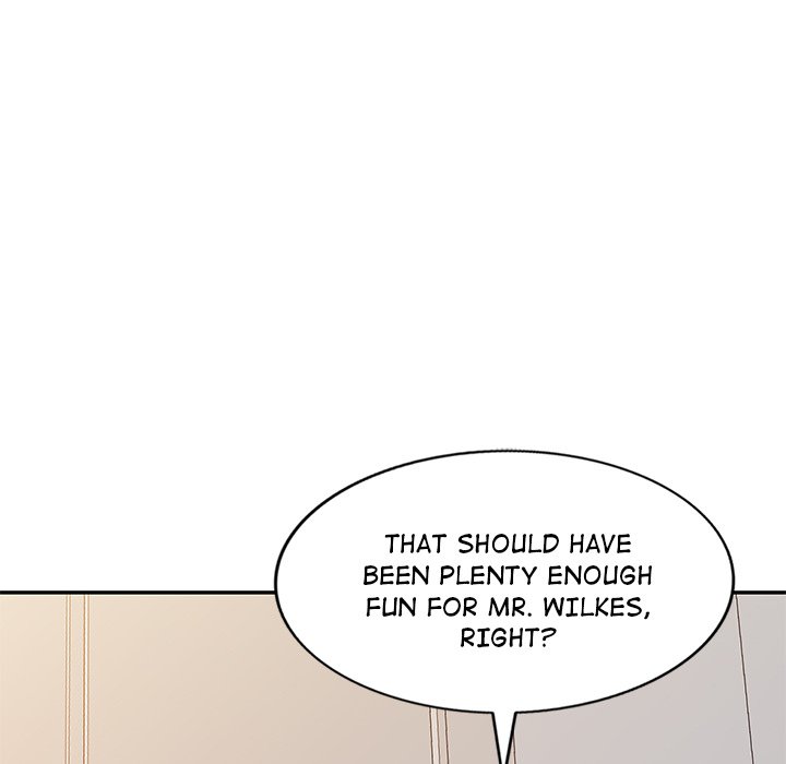 Long Drive - Chapter 17 [photo 163] - MangaPorn