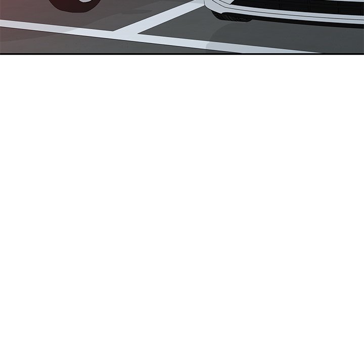 Long Drive - Chapter 17 [photo 19] - MangaPorn