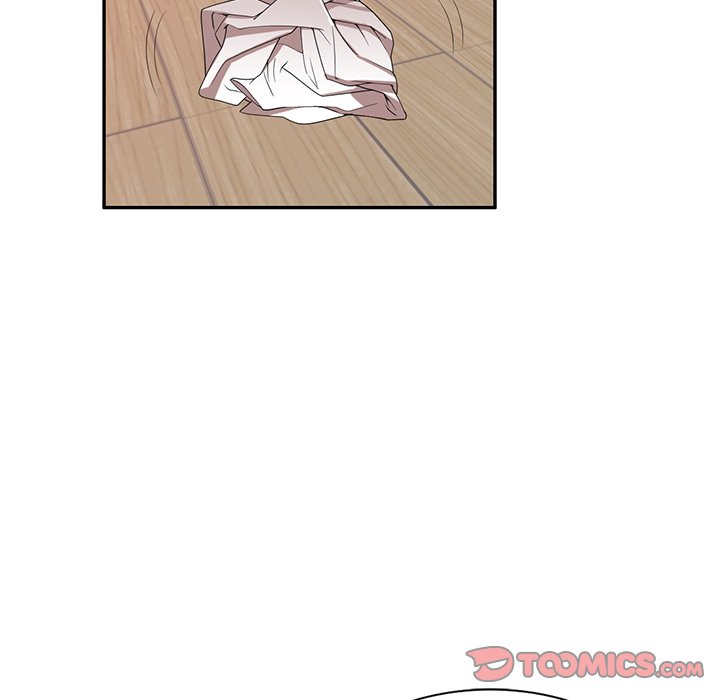 Long Drive - Chapter 17 [photo 33] - MangaPorn