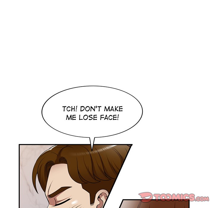 Long Drive - Chapter 17 [photo 39] - MangaPorn