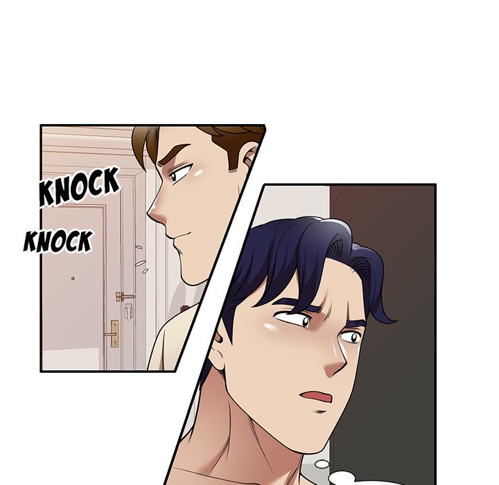 Long Drive - Chapter 17 [photo 44] - MangaPorn