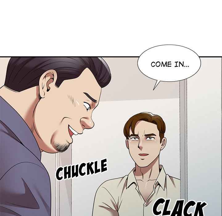 Long Drive - Chapter 17 [photo 46] - MangaPorn