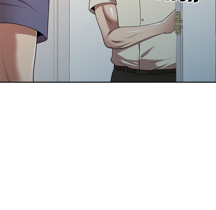 Long Drive - Chapter 17 [photo 47] - MangaPorn