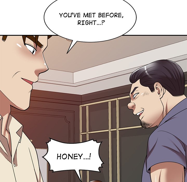 Long Drive - Chapter 17 [photo 52] - MangaPorn