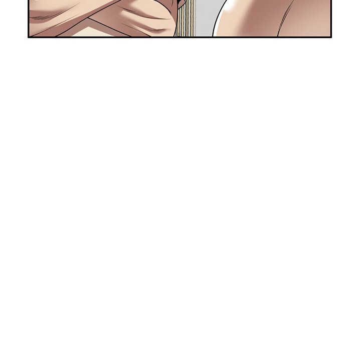 Long Drive - Chapter 17 [photo 65] - MangaPorn