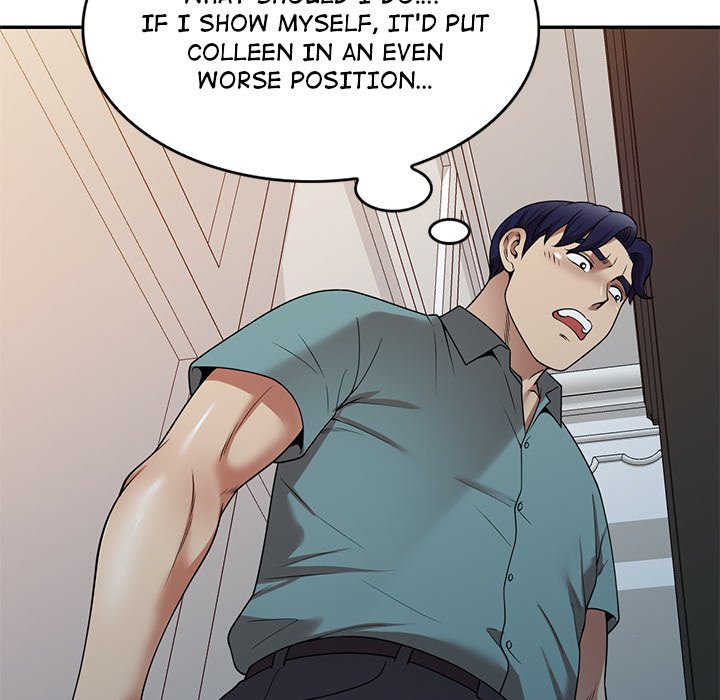 Long Drive - Chapter 17 [photo 72] - MangaPorn