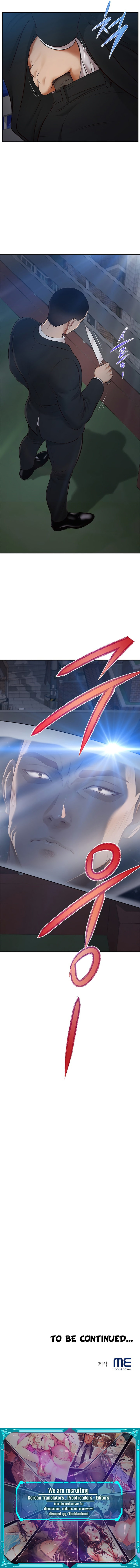 Yeoju and Haru - Chapter 6 [photo 12] - MangaPorn