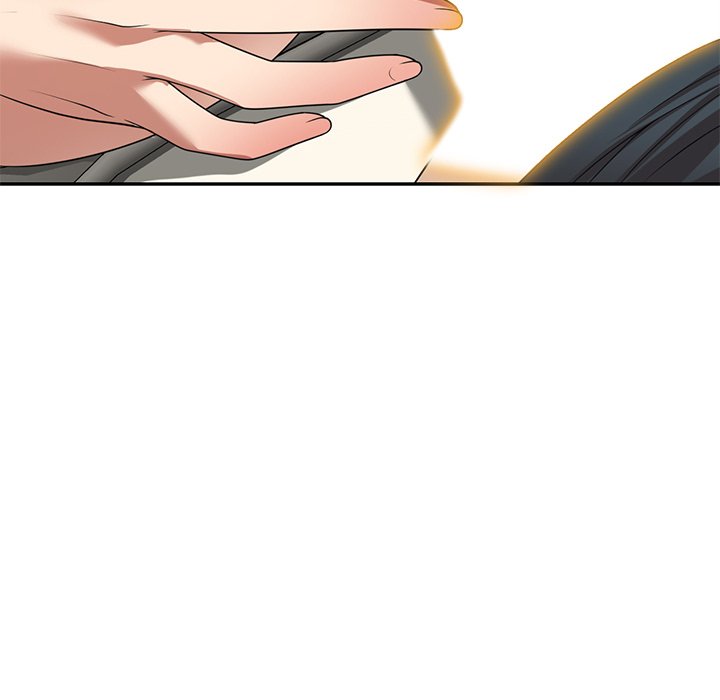 Long Drive - Chapter 18 [photo 108] - MangaPorn