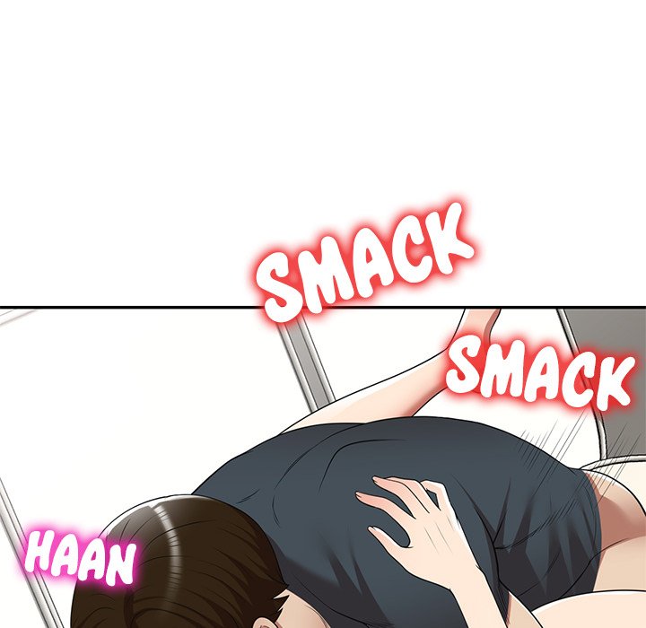 Long Drive - Chapter 18 [photo 115] - MangaPorn