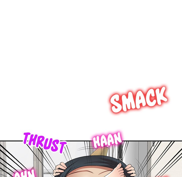 Long Drive - Chapter 18 [photo 122] - MangaPorn