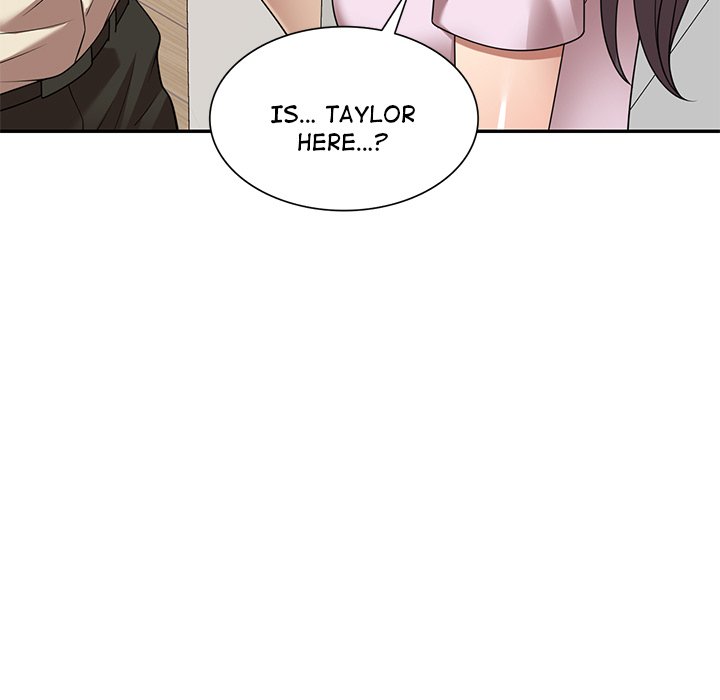 Long Drive - Chapter 18 [photo 13] - MangaPorn