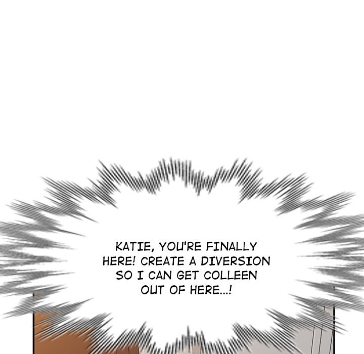 Long Drive - Chapter 18 [photo 14] - MangaPorn