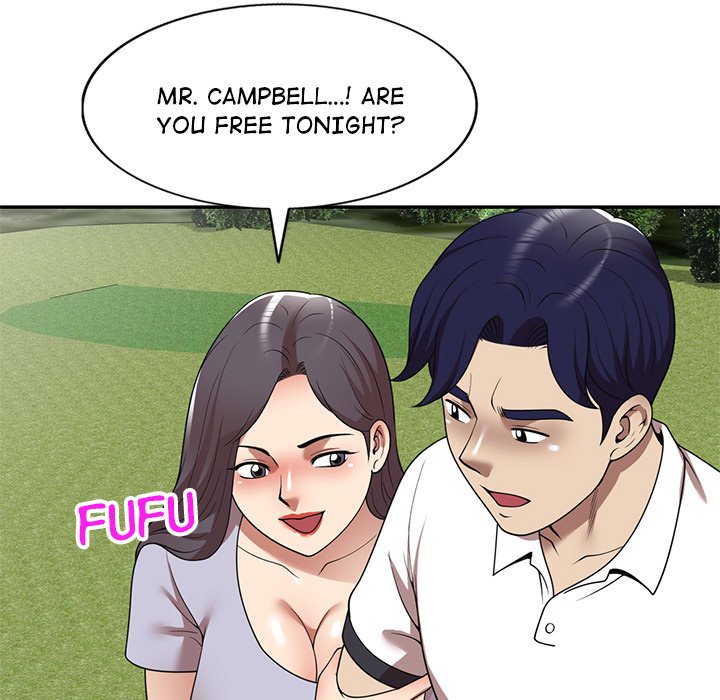 Long Drive - Chapter 18 [photo 148] - MangaPorn