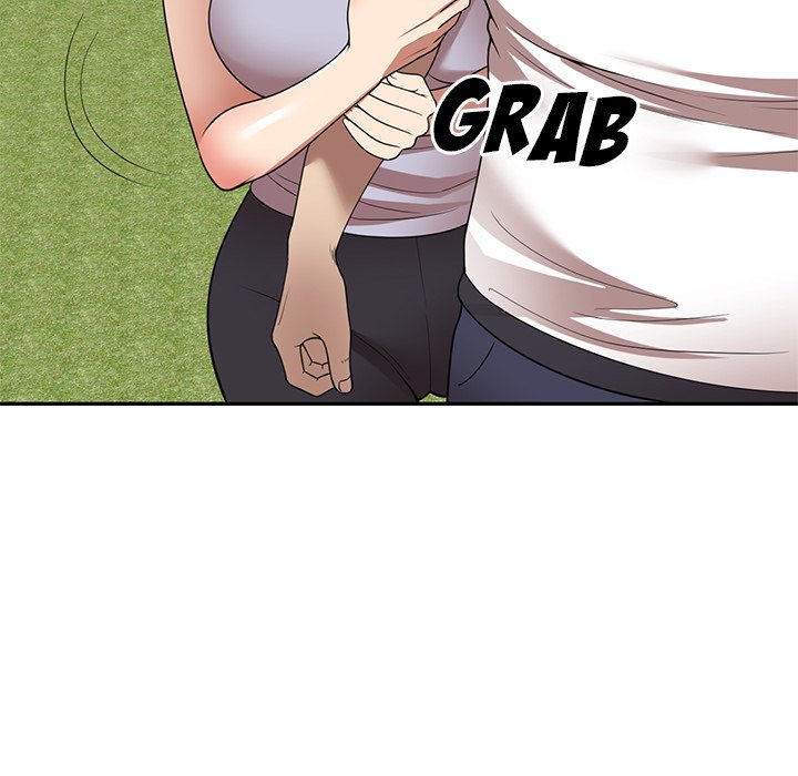 Long Drive - Chapter 18 [photo 149] - MangaPorn