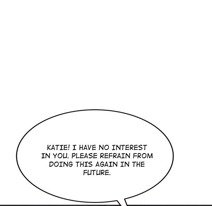 Long Drive - Chapter 18 [photo 150] - MangaPorn