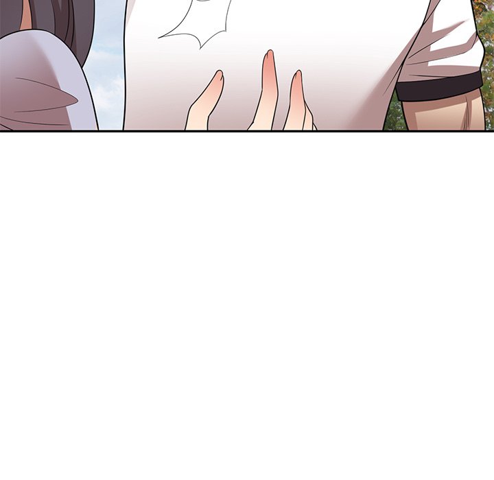 Long Drive - Chapter 18 [photo 152] - MangaPorn