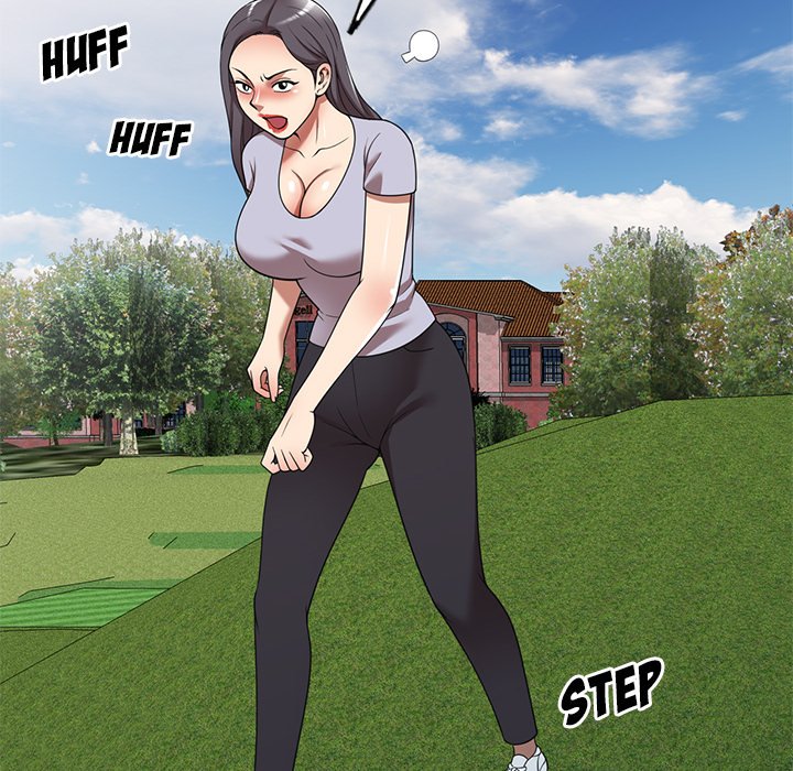 Long Drive - Chapter 18 [photo 157] - MangaPorn