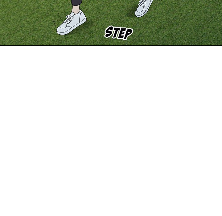 Long Drive - Chapter 18 [photo 158] - MangaPorn