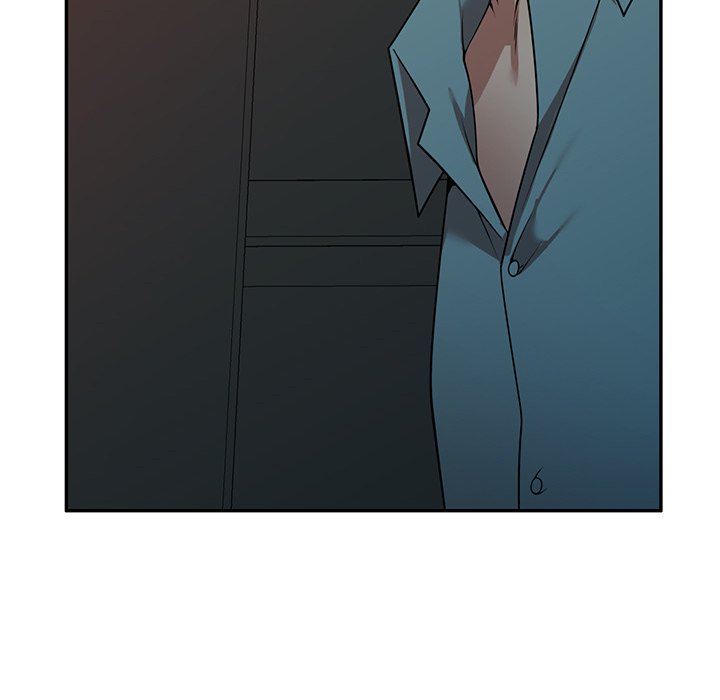 Long Drive - Chapter 18 [photo 16] - MangaPorn