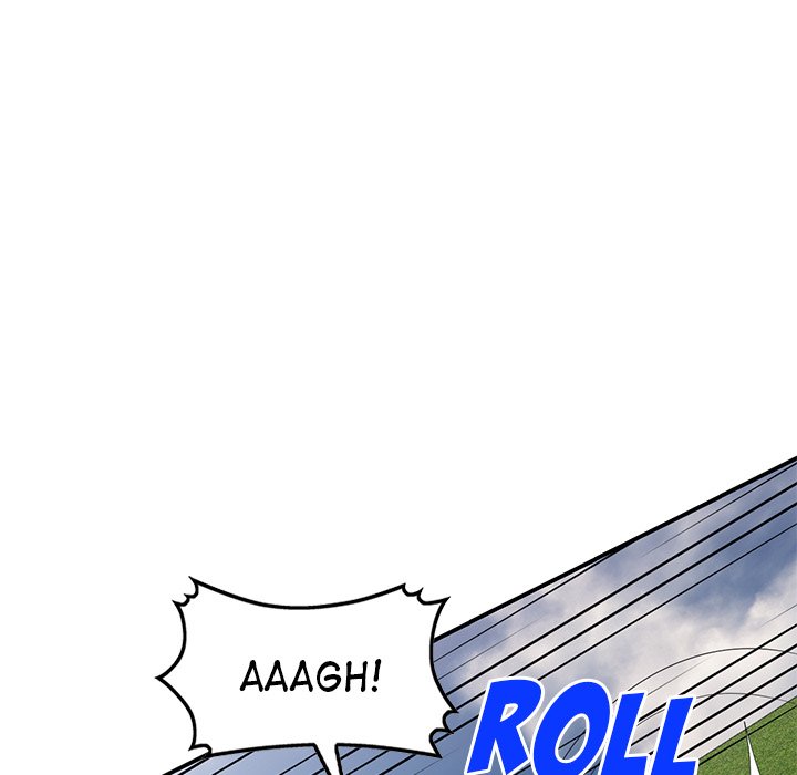 Long Drive - Chapter 18 [photo 161] - MangaPorn