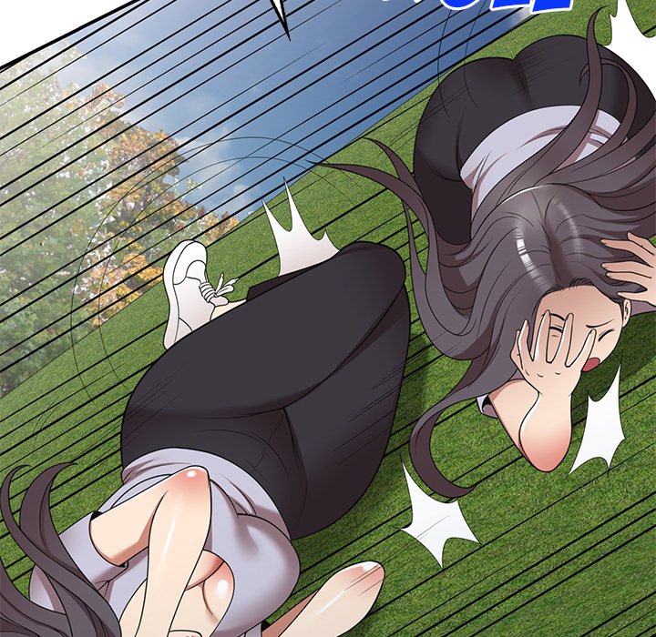 Long Drive - Chapter 18 [photo 162] - MangaPorn