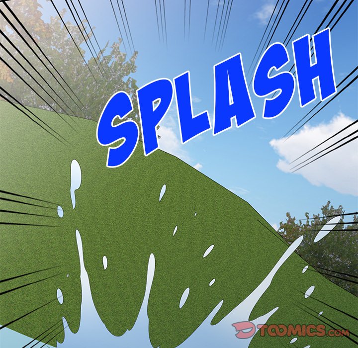 Long Drive - Chapter 18 [photo 165] - MangaPorn