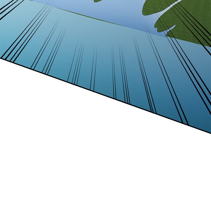 Long Drive - Chapter 18 [photo 166] - MangaPorn