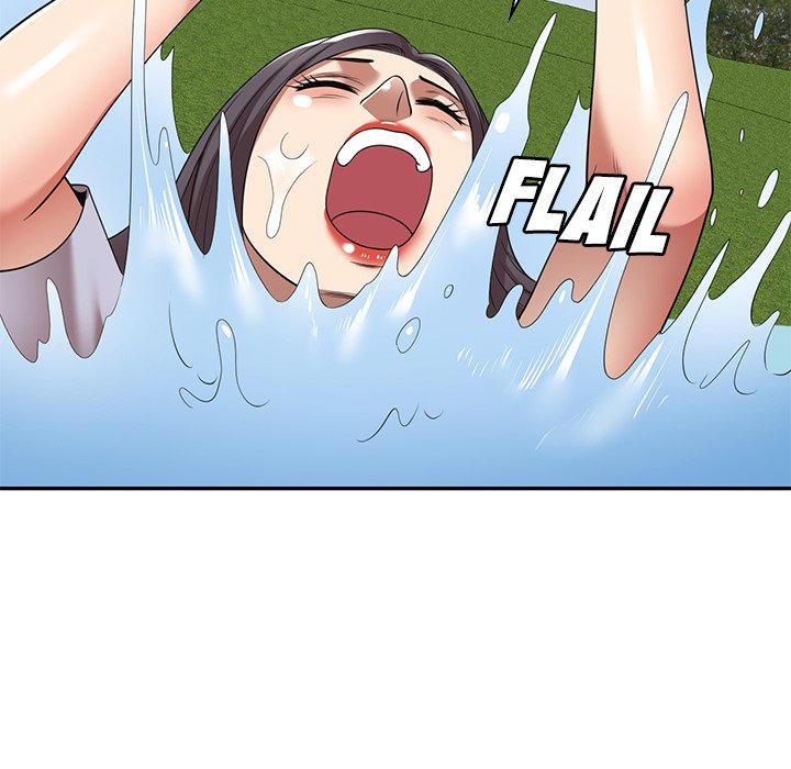 Long Drive - Chapter 18 [photo 169] - MangaPorn