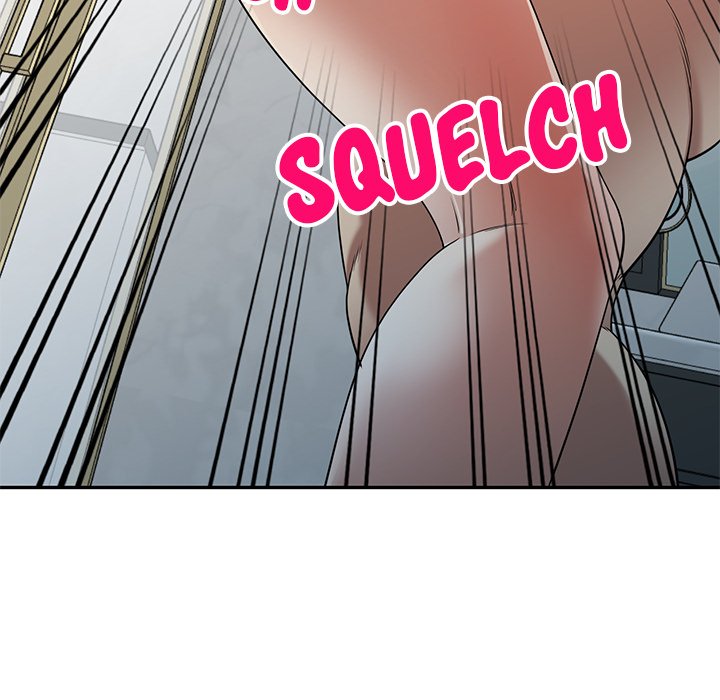 Long Drive - Chapter 18 [photo 25] - MangaPorn