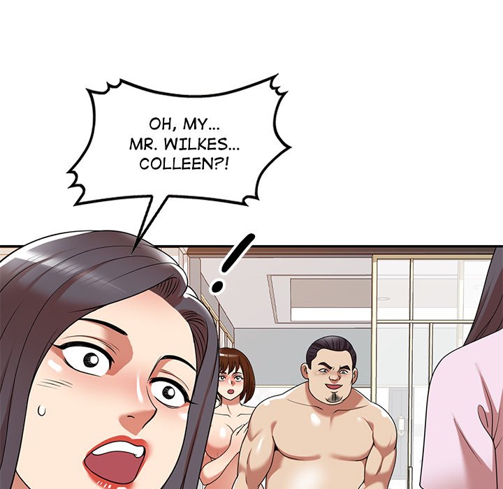 Long Drive - Chapter 18 [photo 29] - MangaPorn