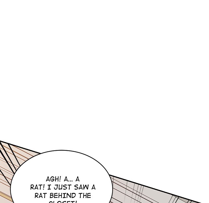 Long Drive - Chapter 18 [photo 38] - MangaPorn