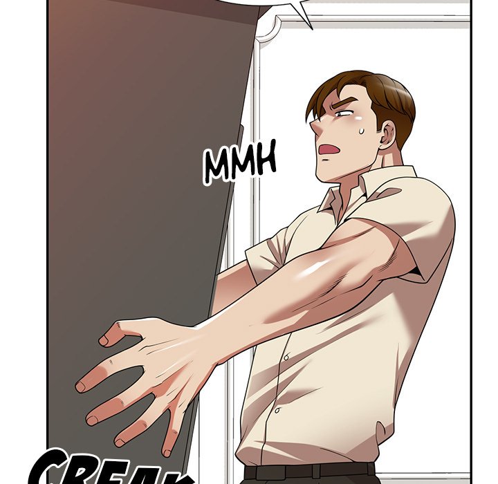 Long Drive - Chapter 18 [photo 42] - MangaPorn