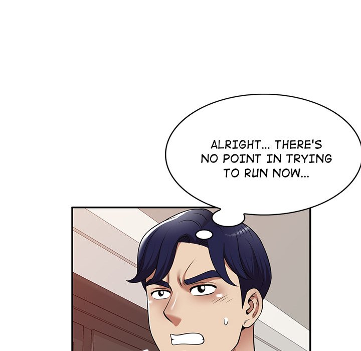 Long Drive - Chapter 18 [photo 53] - MangaPorn