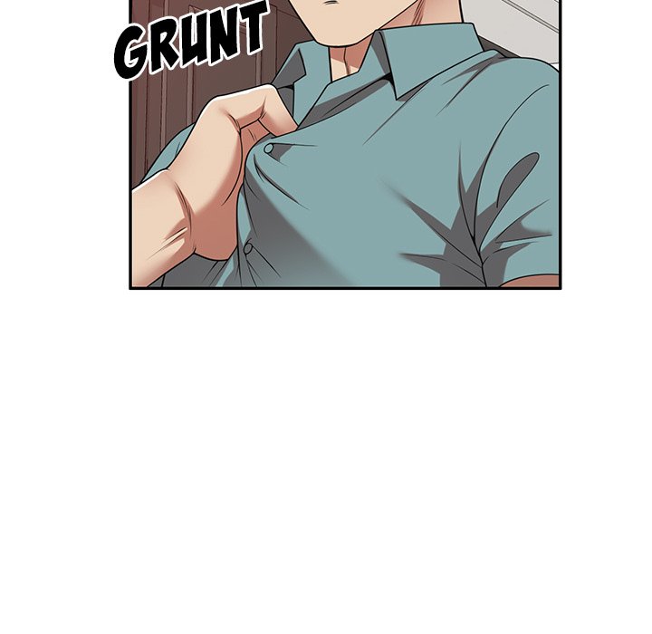 Long Drive - Chapter 18 [photo 54] - MangaPorn