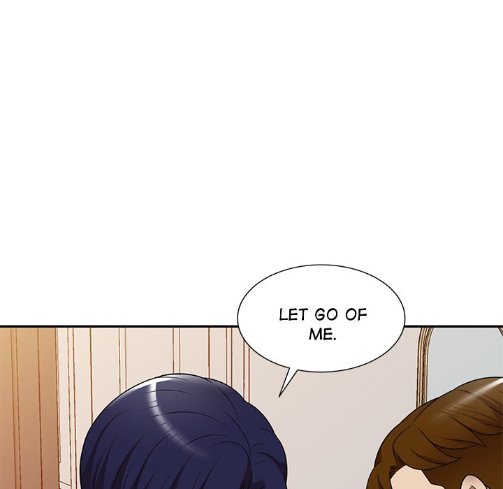 Long Drive - Chapter 18 [photo 55] - MangaPorn