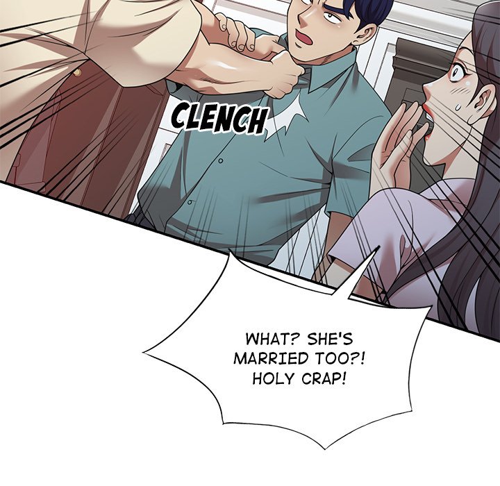 Long Drive - Chapter 18 [photo 59] - MangaPorn